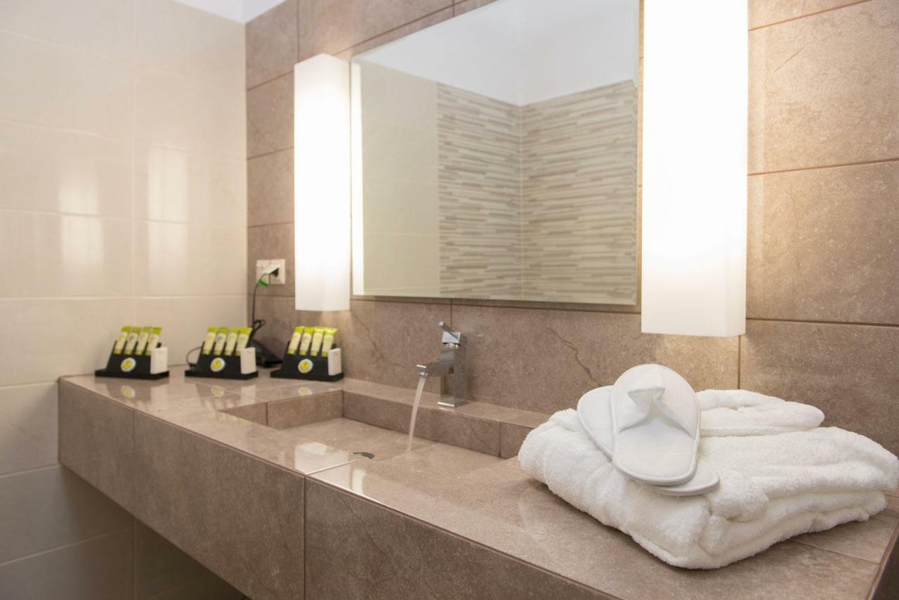 Kipos Apartment Apollonia  Luaran gambar